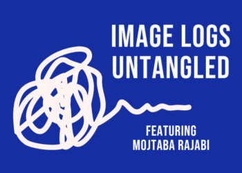 Image Logs Untangled