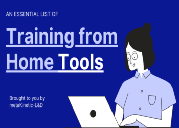 6 Essential Tools for Geosciences and Engineering Training while Working from Home