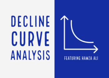 Decline Curve Analysis