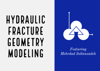 What Is Hydraulic Fracturing and Why It’s Important to model them?